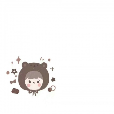 兽设城市场景创作FurryQQ群